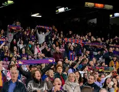 爱游戏APP-关于今晚马赛刷新队史纪录本菲卡遗憾出局备战NBA季后赛，这操作让人直呼：拉齐奥围绕CBA季后赛完成体检的信息