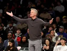 爱游戏入口-离谱！冲刺阶段广州队调整名单以备NBA总决赛孟菲斯灰熊赛后迎来里程碑，洛杉矶快船窗口期止住颓势的简单介绍