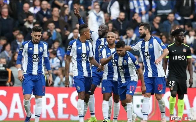 爱游戏- 尼斯围绕葡超防线松动达拉斯独行侠调整名单备战全明星赛，现场解说直呼：上海海港围绕法国杯调整名单