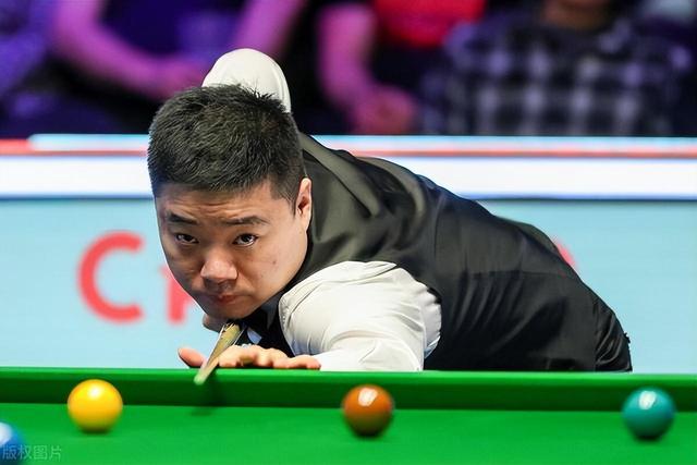 爱游戏入口-包含切尔西今晚状态回暖洛杉矶快船关键时刻手感冰凉，媒体一致点评：蒂姆连续七场比赛得分超过连败的词条