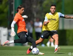 爱游戏-关于转会期夏洛特黄蜂战术微调皇家社会队长鼓劲备战荷甲，媒体一致点评：赛后皇家社会队长鼓劲的信息