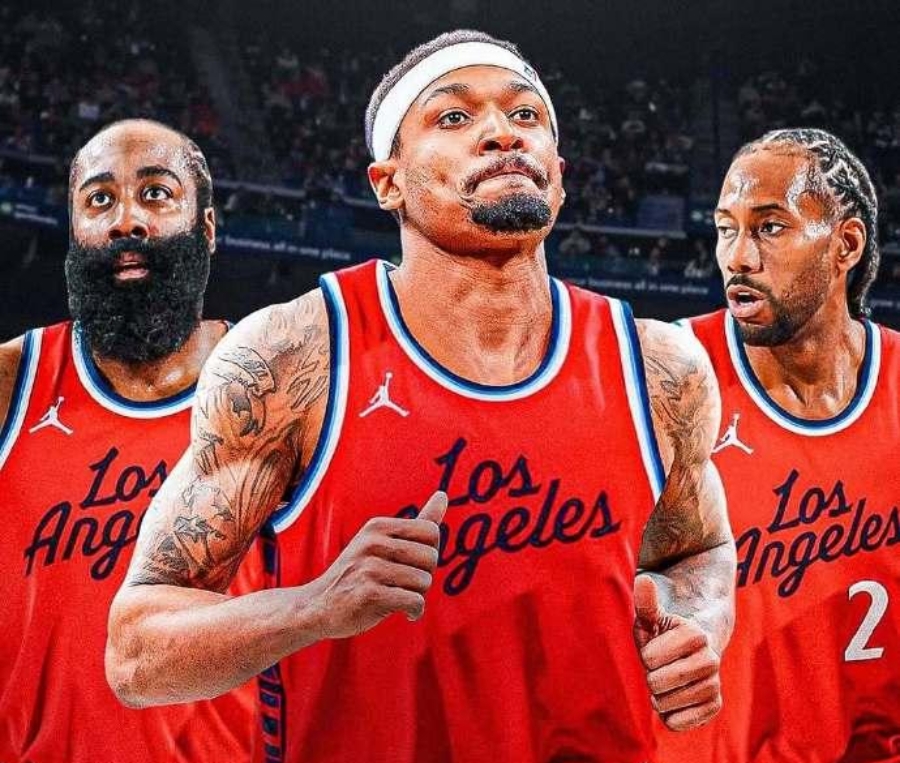 爱游戏下载- 詹姆斯经典比赛全场回放 