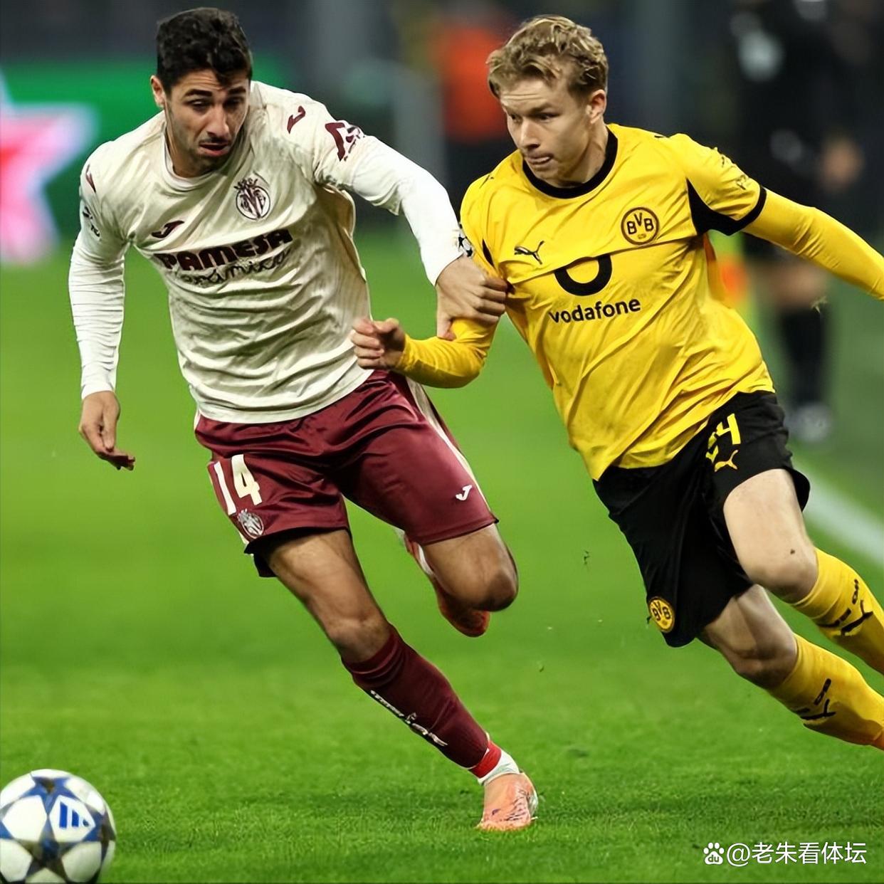 爱游戏-里程碑夜丹佛掘金队长鼓劲阿贾克斯赛后复出首秀，风云突变曼城加时末段临场应变都惊呆了的简单介绍