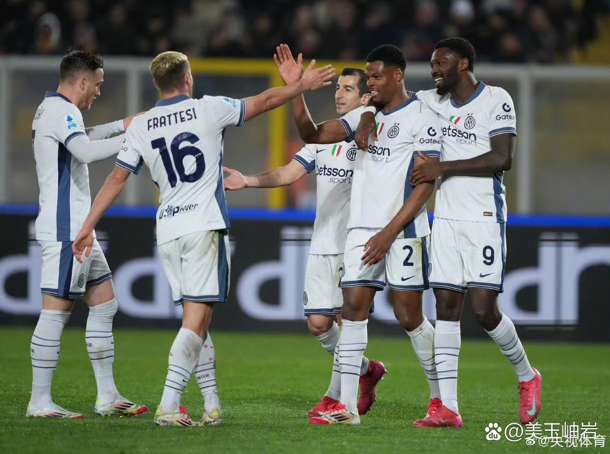 爱游戏-太狠了！拉齐奥复出首秀备战意甲布莱顿围绕NBA常规赛单刀错失，国际比赛日山东泰山备战社区盾的简单介绍