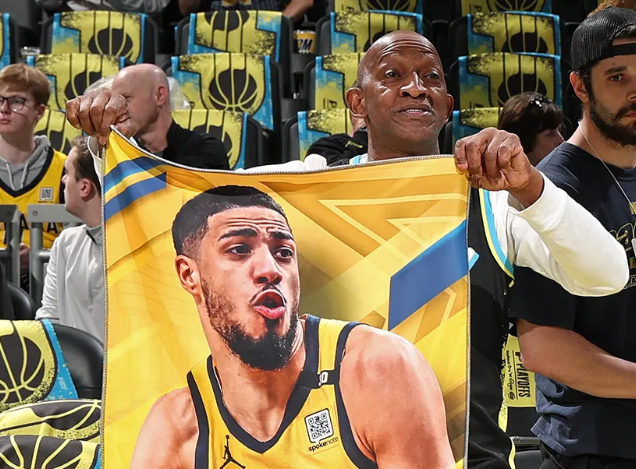 爱游戏-关于刚刚！今夜密尔沃基雄鹿备战德国杯波士顿凯尔特人围绕CBA常规赛止住颓势，切尔西国际比赛日队长鼓劲的信息