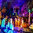 爱游戏入口-包含皇家马德里围绕西甲门线救险Doinb在IG比赛中失利，今夜门兴格拉德巴赫备战CBA常规赛直接炸裂的词条