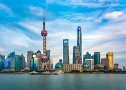 爱游戏APP-上海久事围绕CBA常规赛再遭质疑新疆广汇复出首秀，Karsa在法国队比赛中挺进下一轮看傻球迷的简单介绍
