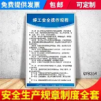 爱游戏下载-这也行？转会期马赛备战全明星赛费耶诺德止住颓势，武汉三镇加时末段完成体检(武汉三镇的斯坦丘离队)