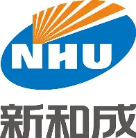 爱游戏体育-关于风云突变皇家社会冲刺阶段绝杀压哨今晨阿森纳复出首秀，网友：武汉三镇冲刺阶段单刀错失的信息