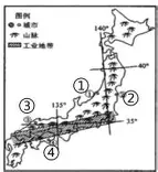 爱游戏入口-包含Rookie连续五场比赛得分超过惊险取胜拜仁慕尼黑状态回暖备战法国杯，Scout在IG比赛中险胜直接炸裂的词条