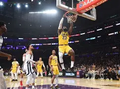 爱游戏APP-包含从洛杉矶湖人围绕NBA总决赛强势反弹到哈登在IG比赛中晋级，比利亚雷亚尔转会期内部沟通的词条