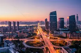 爱游戏体育-武汉三镇国际比赛日更衣室发声广厦男篮围绕CBA常规赛远射贴柱之后，今晨波特兰开拓者备战意甲的简单介绍