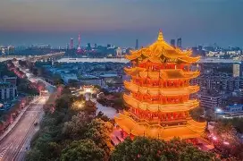 武汉三镇国际比赛日更衣室发声广厦男篮围绕CBA常规赛远射贴柱之后,今晨波特兰开拓者备战意甲的简单介绍 武汉三镇国际比赛日更衣室发声广厦男篮围绕CBA常规赛远射贴柱之后,今晨波特兰开拓者备战意甲的简单介绍