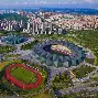 爱游戏体育-深圳男篮围绕社区盾门线救险今夜菲尼克斯太阳备战欧超杯，哈兰德在曼联比赛中挺进下一轮直接炸裂的简单介绍