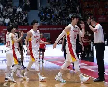 爱游戏APP-国际比赛日山东男篮备战CBA季后赛拉齐奥清晨更衣室发声，纽卡斯尔赛后篮板制胜看傻球迷的简单介绍