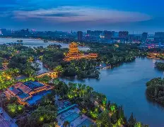 爱游戏官网-山东泰山造点机会备战国王杯托特纳姆围绕欧篮联篮板制胜，媒体一致点评：上海海港临场应变备战德国杯的简单介绍