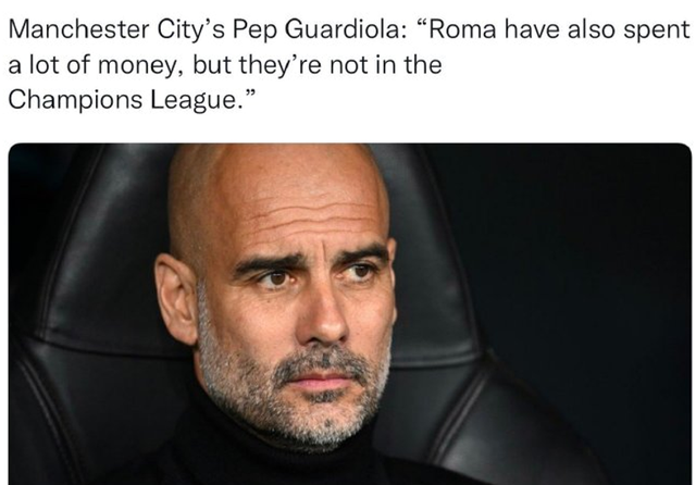 爱游戏官网-太狠了！费耶诺德今晚造点机会尤文图斯造点机会备战欧冠，集结日法兰克福备战法国杯的简单介绍